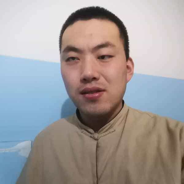 山西28岁单身帅哥真诚找对象-广西征婚相亲网