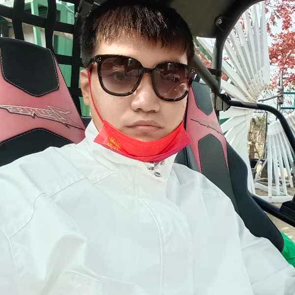 辽宁31岁单身帅哥真诚找对象-广西征婚相亲网