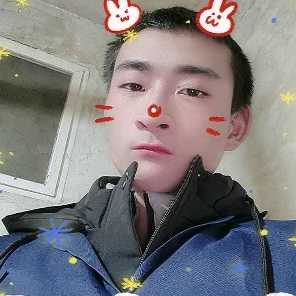 河南25岁单身帅哥真诚找对象-广西征婚相亲网