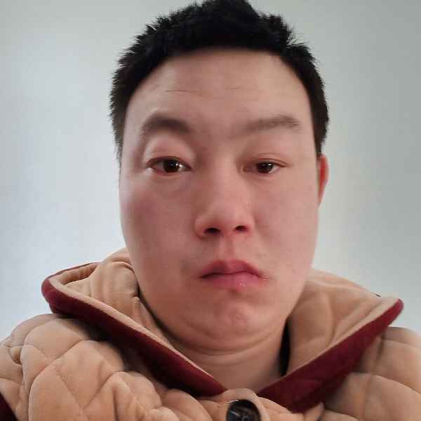 安徽33岁单身帅哥真诚找对象-广西征婚相亲网