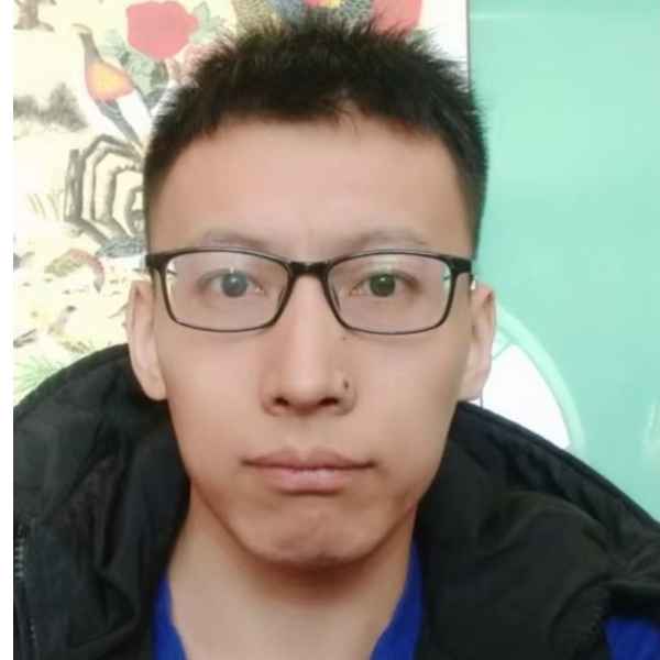 内蒙古33岁单身帅哥真诚找对象-广西征婚相亲网