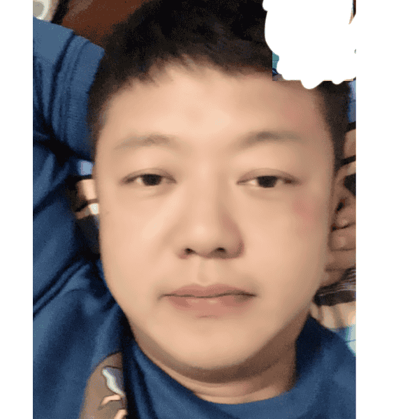 黑龙江34岁单身帅哥真诚找对象-广西征婚相亲网