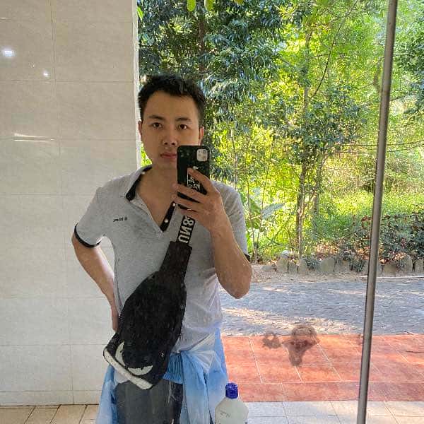 广东29岁单身帅哥真诚找对象-广西征婚相亲网
