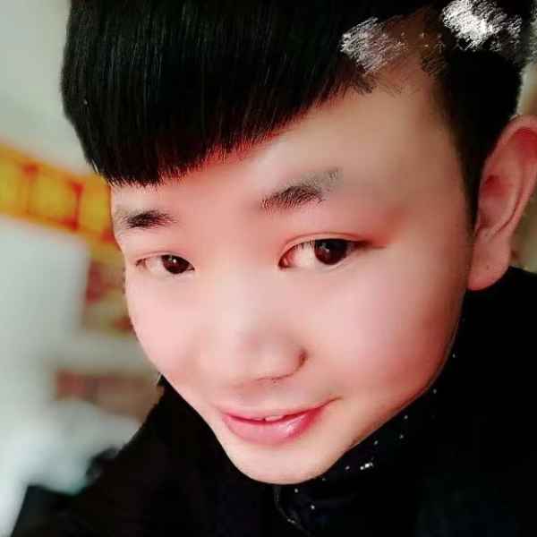 四川34岁单身帅哥真诚找对象-广西征婚相亲网