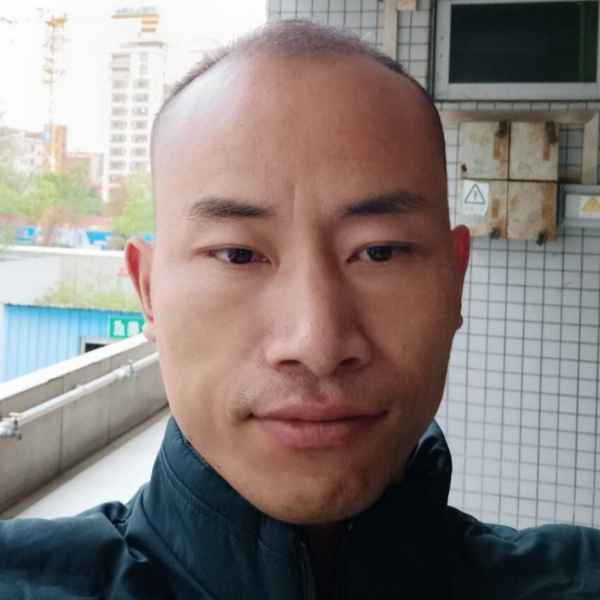 湖南40岁单身帅哥真诚找对象-广西征婚相亲网
