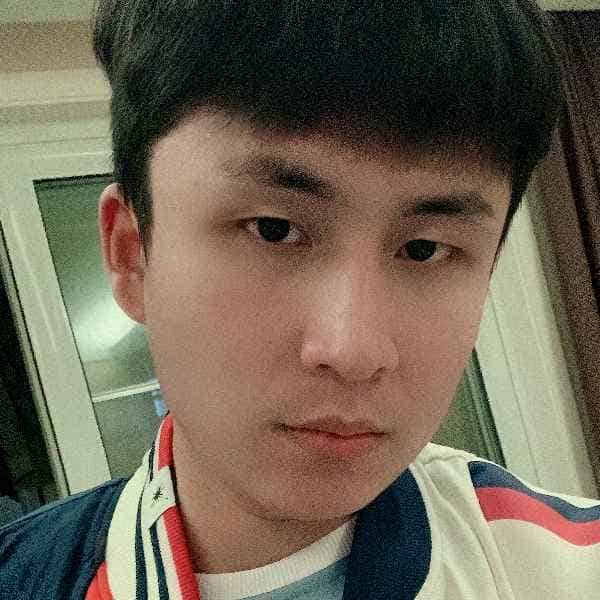 江苏31岁单身帅哥真诚找对象-广西征婚相亲网