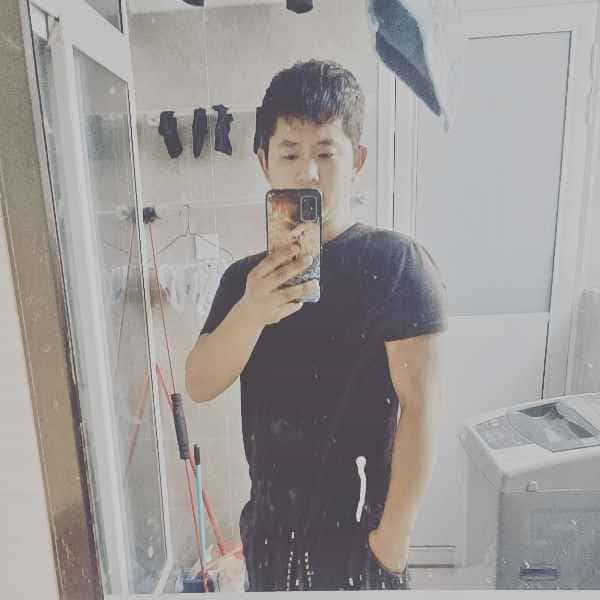 河南30岁单身帅哥真诚找对象-广西征婚相亲网