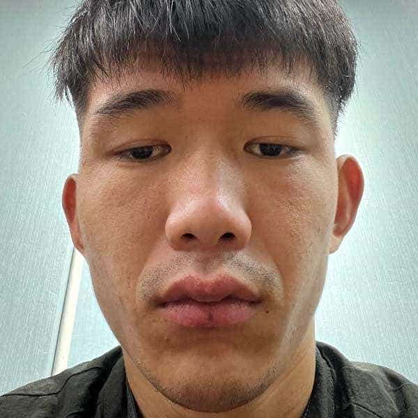 河南34岁单身帅哥真诚找对象-广西征婚相亲网
