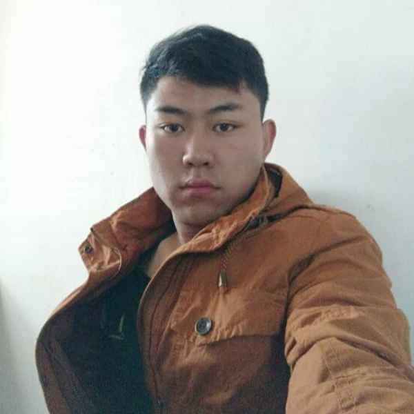 河北31岁单身帅哥真诚找对象-广西征婚相亲网