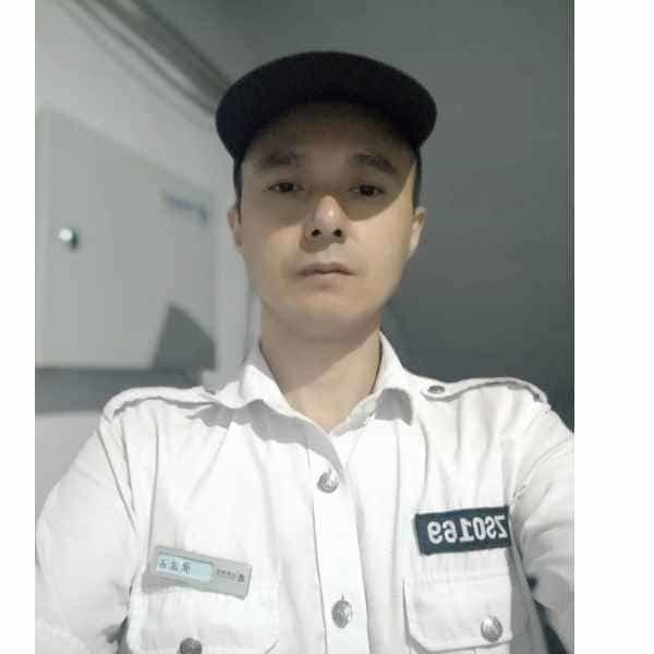 河南40岁单身帅哥真诚找对象-广西征婚相亲网