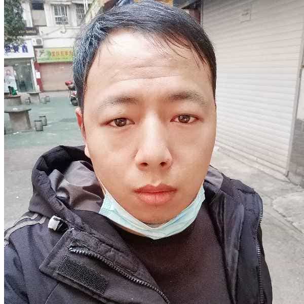四川34岁单身帅哥真诚找对象-广西征婚相亲网