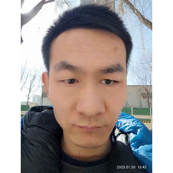 甘肃34岁单身帅哥真诚找对象-广西征婚相亲网