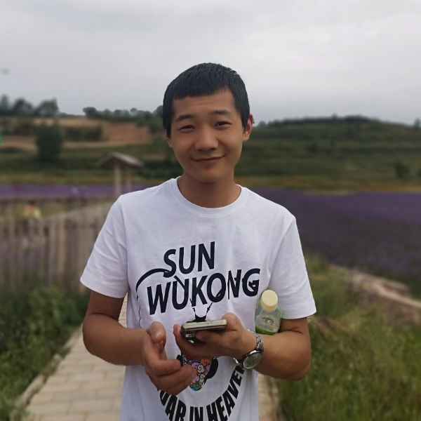 广西征婚相亲网