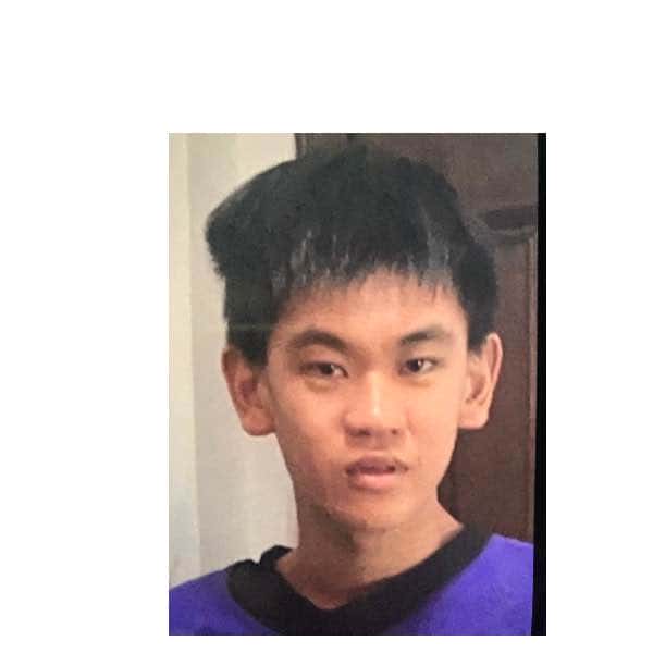 广东24岁单身帅哥真诚找对象-广西征婚相亲网