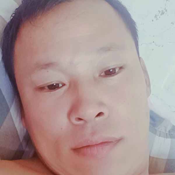 广西征婚相亲网