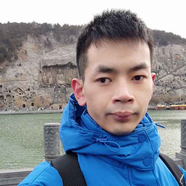 河南27岁单身帅哥真诚找对象-广西征婚相亲网