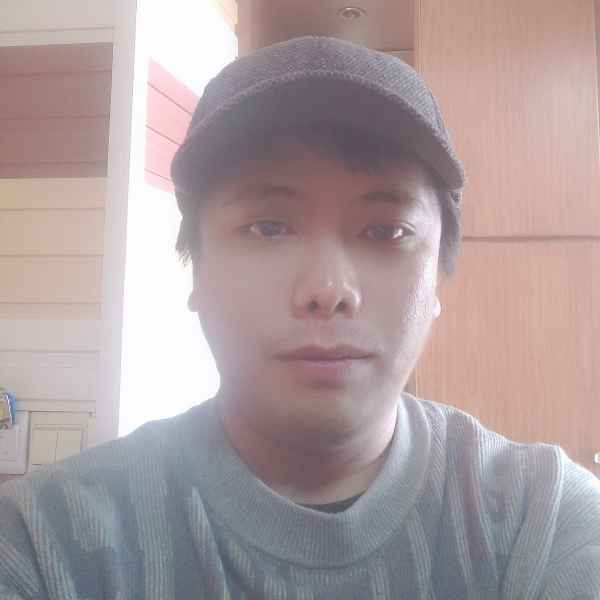 江苏34岁单身帅哥真诚找对象-广西征婚相亲网