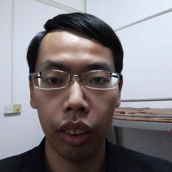 广东34岁单身帅哥真诚找对象-广西征婚相亲网