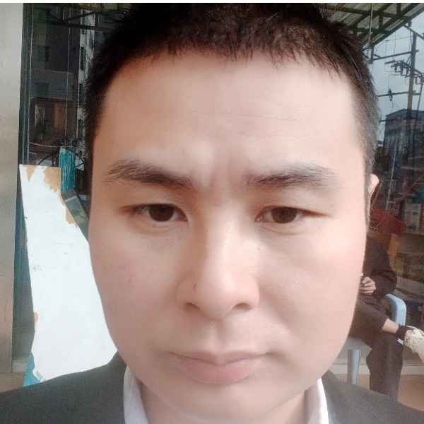 湖南34岁单身帅哥真诚找对象-广西征婚相亲网