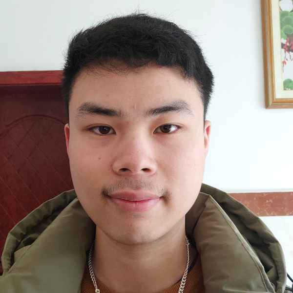 江西26岁单身帅哥真诚找对象-广西征婚相亲网