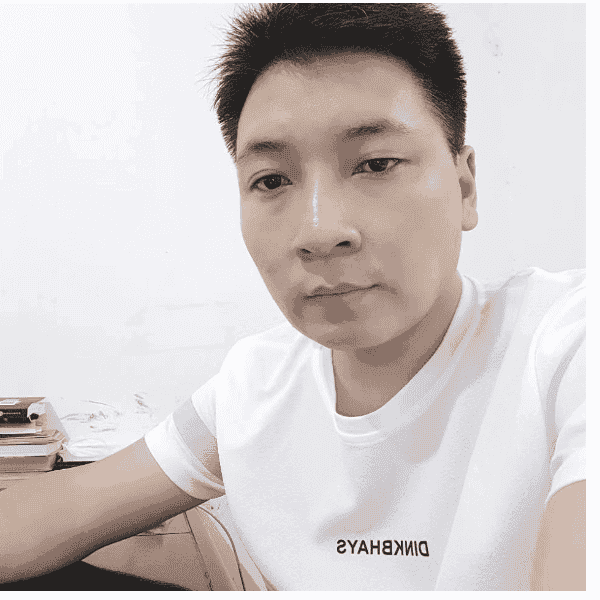 云南37岁单身帅哥真诚找对象-广西征婚相亲网