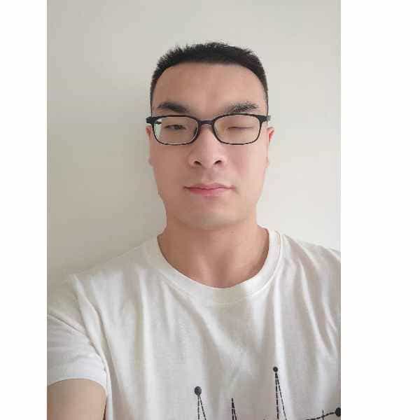 湖南30岁单身帅哥真诚找对象-广西征婚相亲网