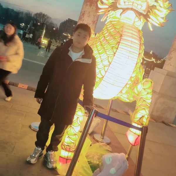 山西32岁单身帅哥真诚找对象-广西征婚相亲网