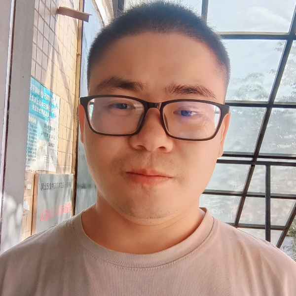 湖南34岁单身帅哥真诚找对象-广西征婚相亲网