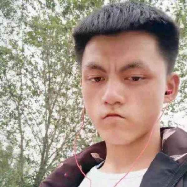 宁夏23岁单身帅哥真诚找对象-广西征婚相亲网