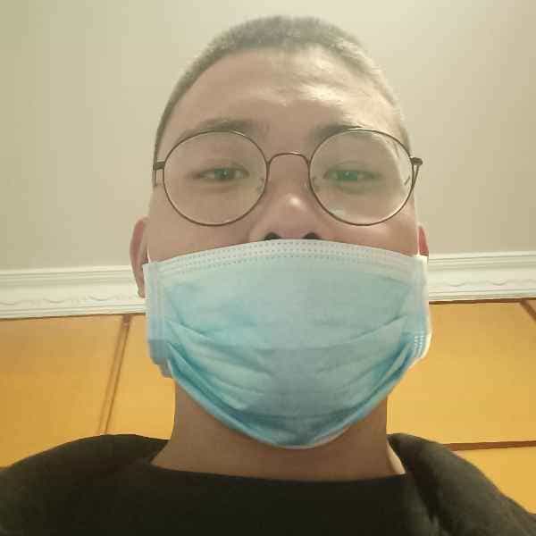 山东34岁单身帅哥真诚找对象-广西征婚相亲网