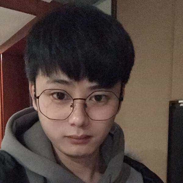 江苏34岁单身帅哥真诚找对象-广西征婚相亲网