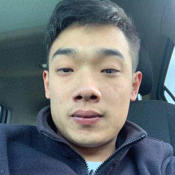 云南34岁单身帅哥真诚找对象-广西征婚相亲网