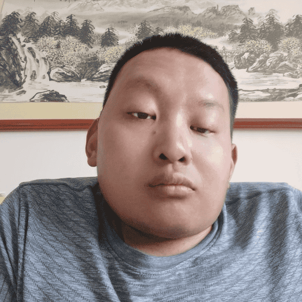山东34岁单身帅哥真诚找对象-广西征婚相亲网