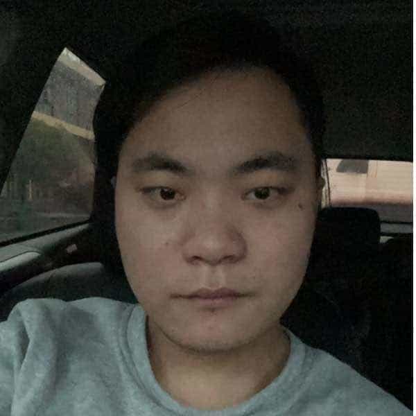 河南25岁单身帅哥真诚找对象-广西征婚相亲网