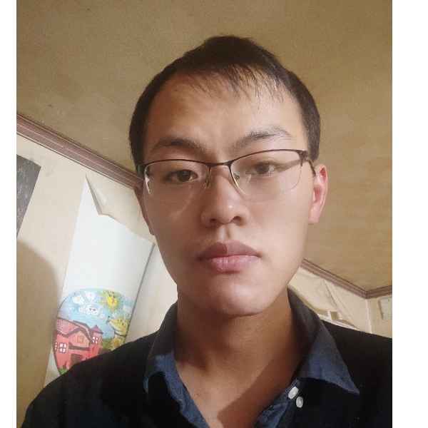 山东28岁单身帅哥真诚找对象-广西征婚相亲网