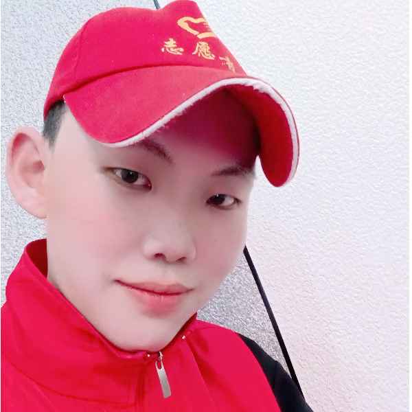 天津29岁单身帅哥真诚找对象-广西征婚相亲网