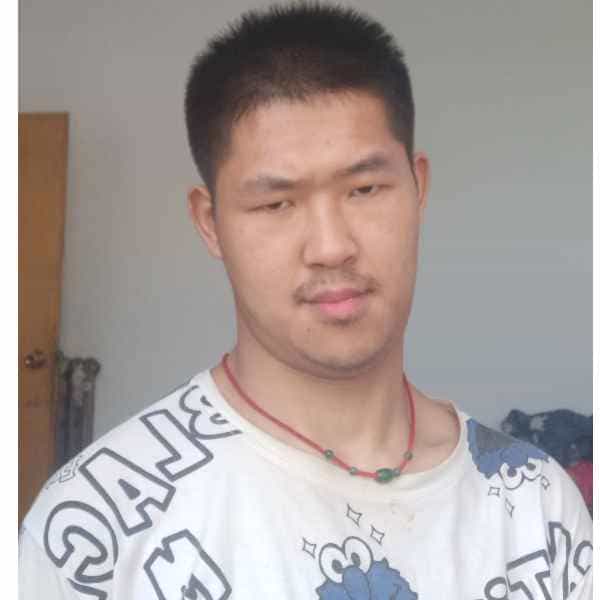 山西29岁单身帅哥真诚找对象-广西征婚相亲网