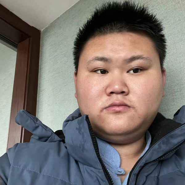安徽27岁单身帅哥真诚找对象-广西征婚相亲网