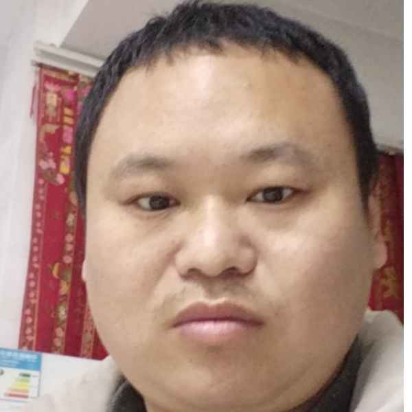 浙江34岁单身帅哥真诚找对象-广西征婚相亲网