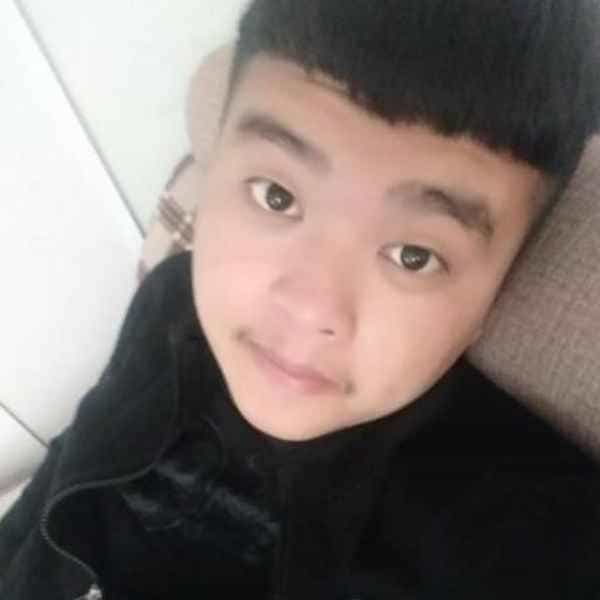 山西32岁单身帅哥真诚找对象-广西征婚相亲网