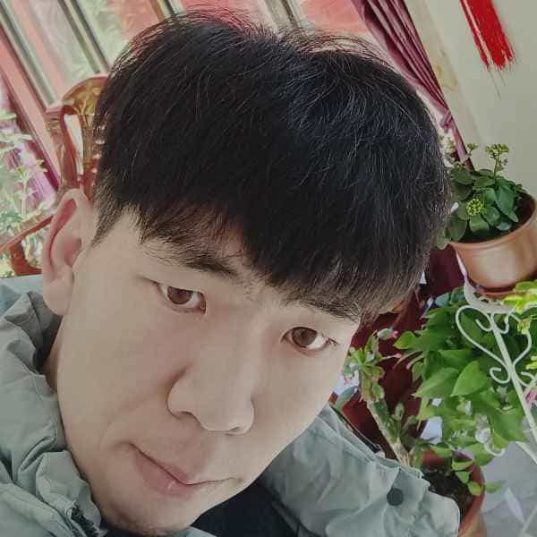 河北34岁单身帅哥真诚找对象-广西征婚相亲网