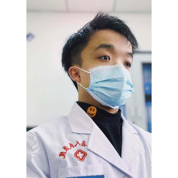 河北31岁单身帅哥真诚找对象-广西征婚相亲网