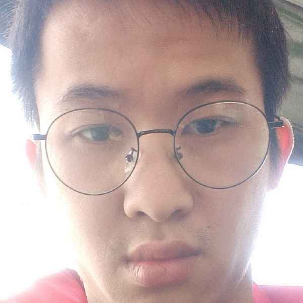 广东34岁单身帅哥真诚找对象-广西征婚相亲网