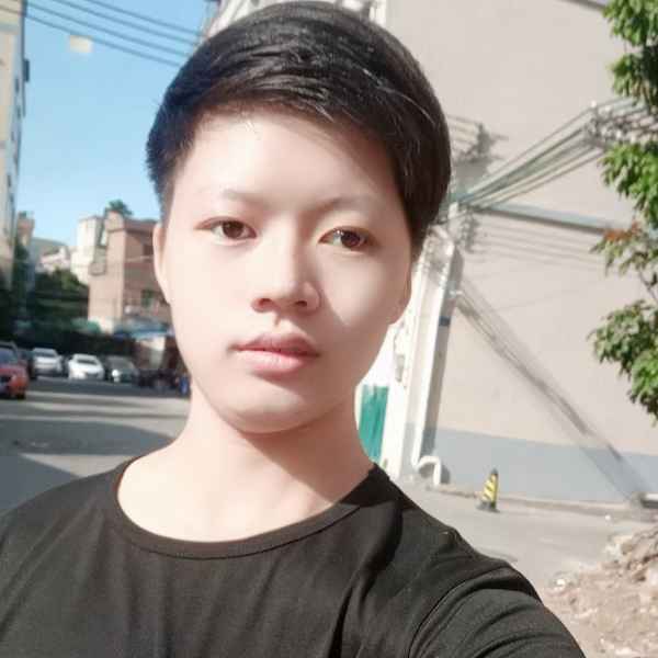 广西征婚相亲网