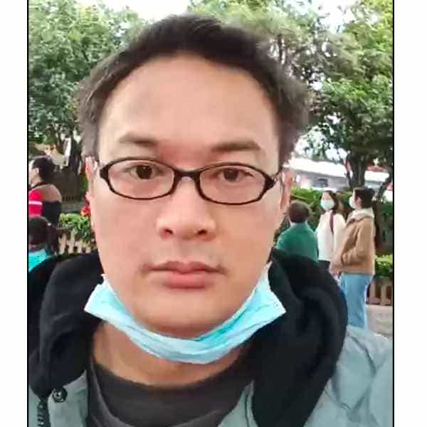 广东40岁单身帅哥真诚找对象-广西征婚相亲网