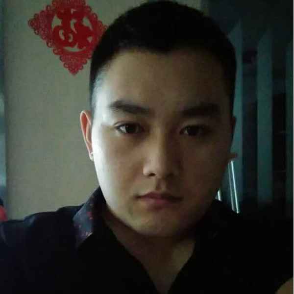 河南35岁单身帅哥真诚找对象-广西征婚相亲网