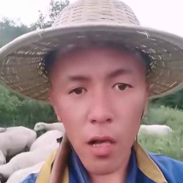 山西34岁单身帅哥真诚找对象-广西征婚相亲网