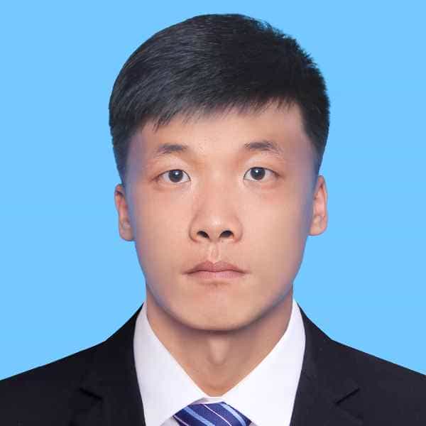 内蒙古30岁单身帅哥真诚找对象-广西征婚相亲网