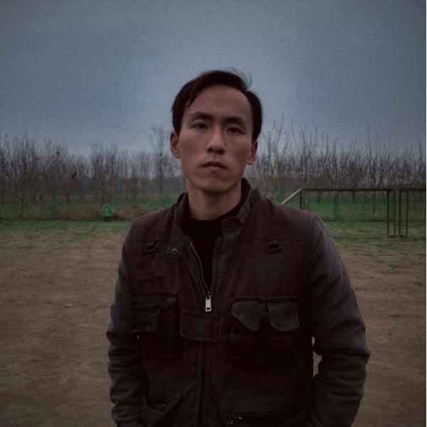 陕西30岁单身帅哥真诚找对象-广西征婚相亲网
