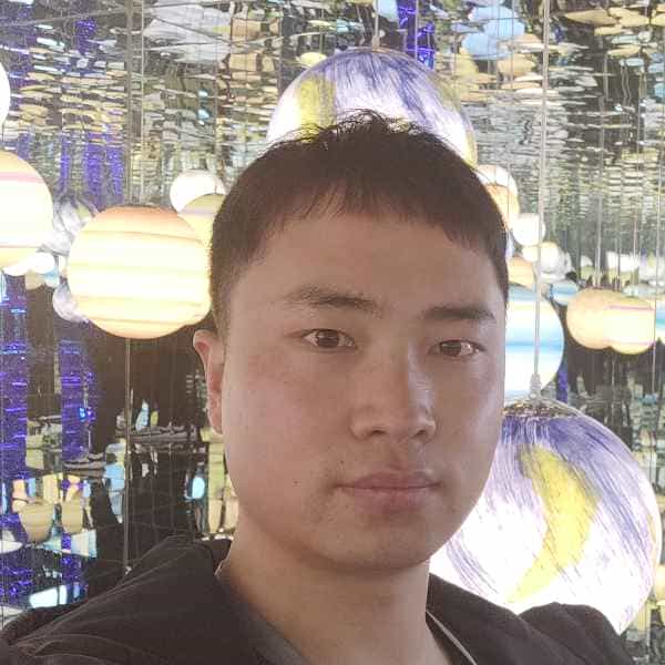 陕西29岁单身帅哥真诚找对象-广西征婚相亲网